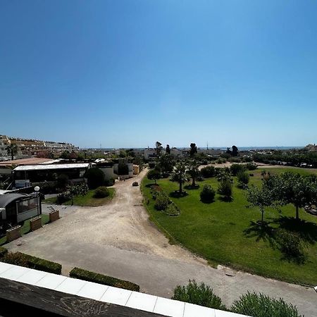 Sexy Waiki Port Nature 6 Agde Exterior foto